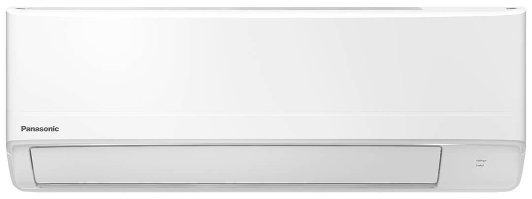 PANASONIC klimatska naprava UZ