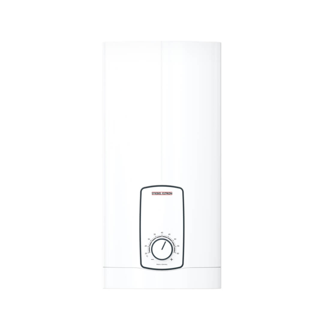 STIEBEL ELTRON grelnik sanitarne vode serije DHB ST Trend
