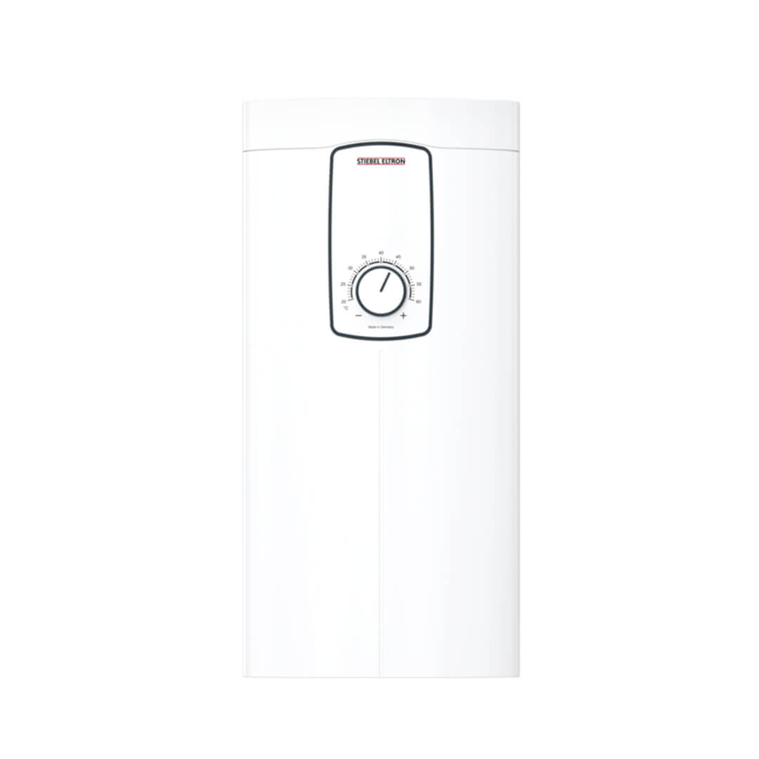 STIEBEL ELTRON grelnik sanitarne vode serije DHB ST Trend