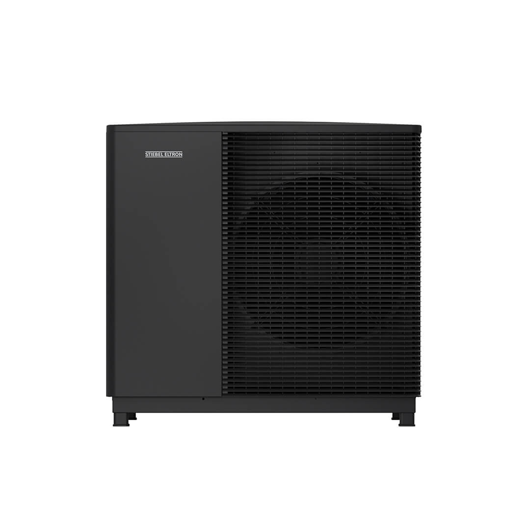 STIEBEL ELTRON toplotna črpalka zrak-voda HPA-O Plus