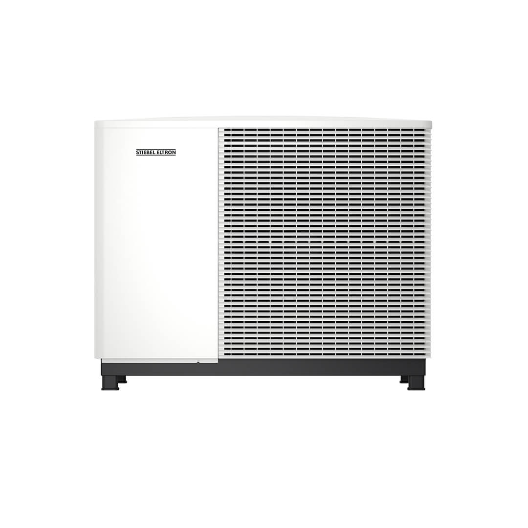 STIEBEL ELTRON toplotna črpalka zrak-voda HPA-O Plus