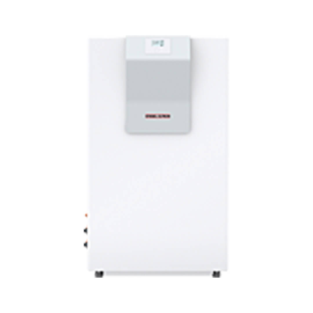 STIEBEL ELTRON toplotna črpalka zrak-voda WPL ICS/IKCS Classic