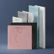 tuš kad oltre ceramica dolomite
