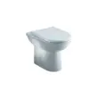 WC deska Ceramica Dolomite