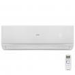 EMMETI notranje multi klimatske naprave X-REVO INVERTER