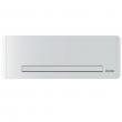 EMMETI stenski ventilatorski konvektorji SILENCE THIN-WALL ETWW