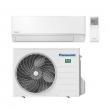 PANASONIC inverterska klimatska naprava TZ