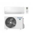 PANASONIC mini klimatska naprava BZ