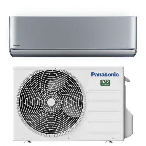 PANASONIC klimatska naprava ETHEREA