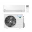 PANASONIC klimatska naprava TZ