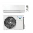 PANASONIC klimatska naprava UZ