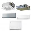 PANASONIC notranje enote multi klimatske naprave FREE MULTI