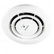 PANASONIC stropni generator AIR-E NANOE™ X