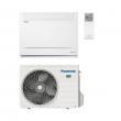 PANASONIC talna klimatska naprava INVERTER+