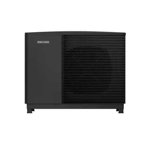 STIEBEL ELTRON toplotna črpalka zrak-voda HPA-O Plus