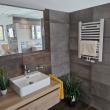 VSELECT kopalniški cevni radiator Premium