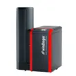 WINDHAGER BioWIN 2 Touch – peč na pelete (3–9,9 kW)