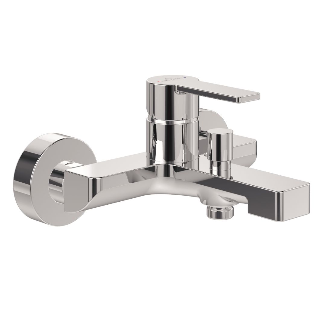 VILLEROY & BOCH armature Architectura