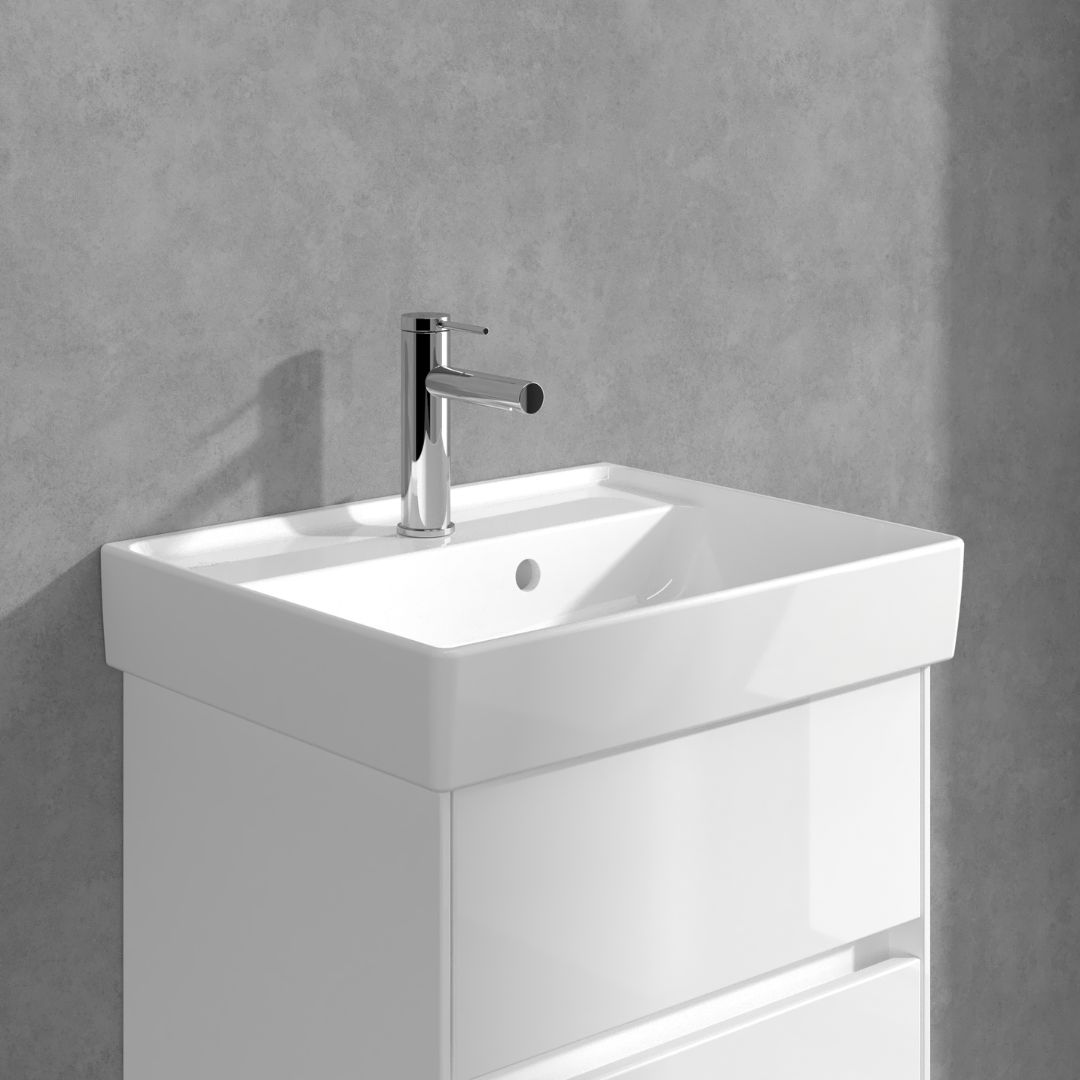 VILLEROY & BOCH armature Loop & Friends