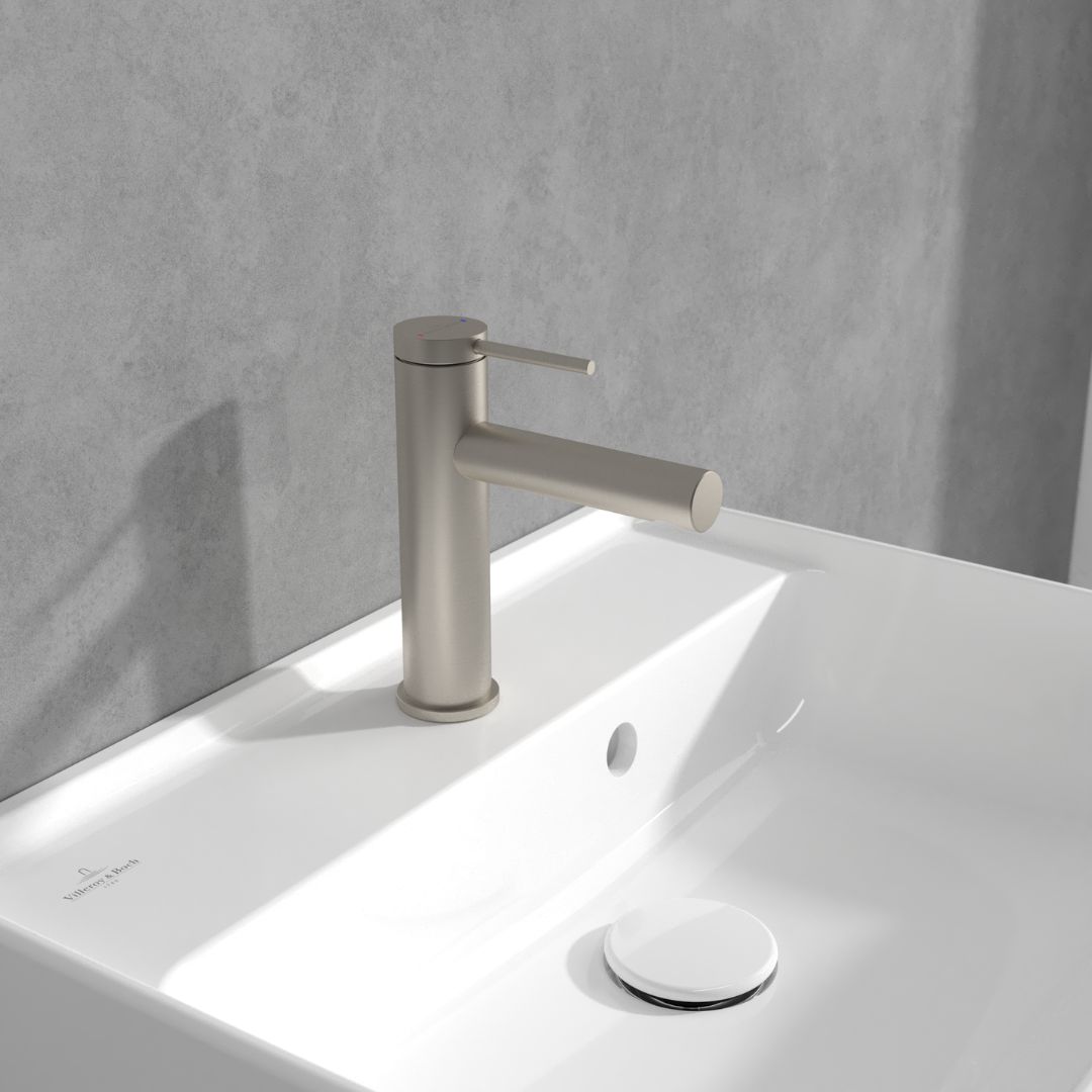 VILLEROY & BOCH armature Loop & Friends