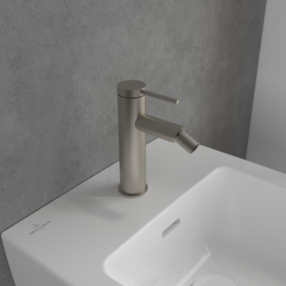 VILLEROY & BOCH armature Loop & Friends