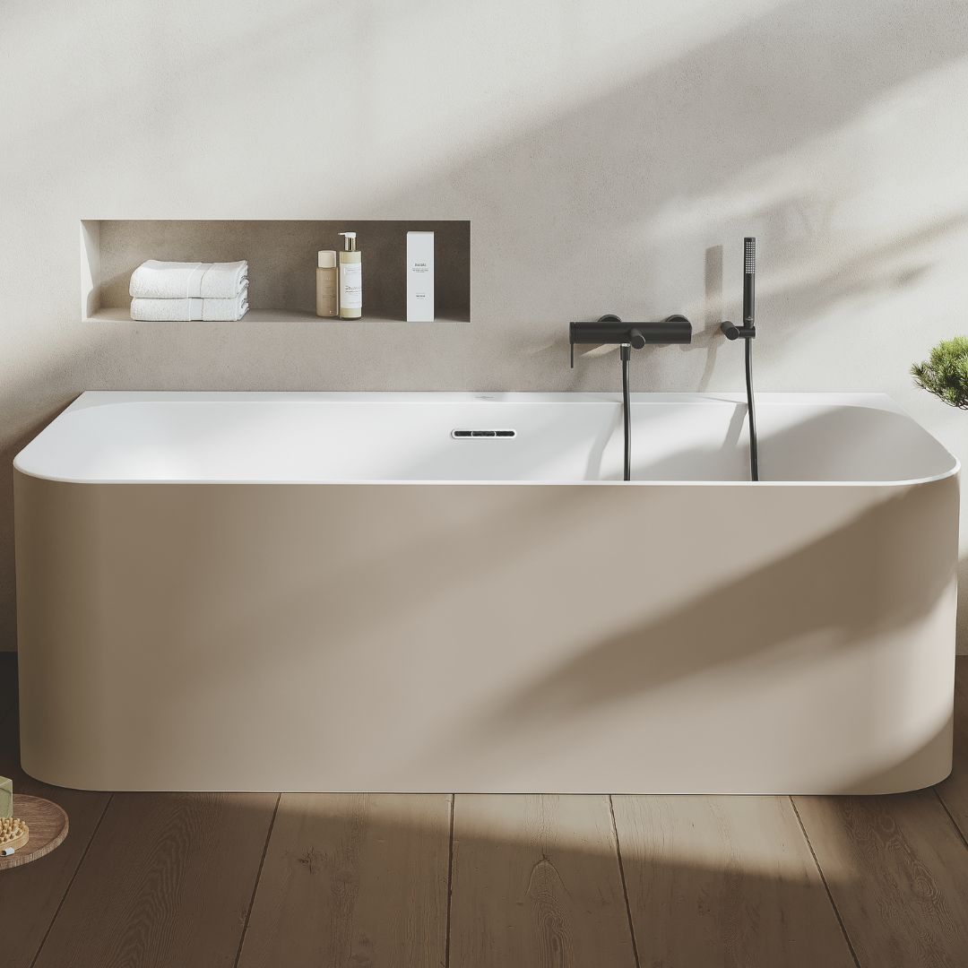 VILLEROY & BOCH armature Loop & Friends