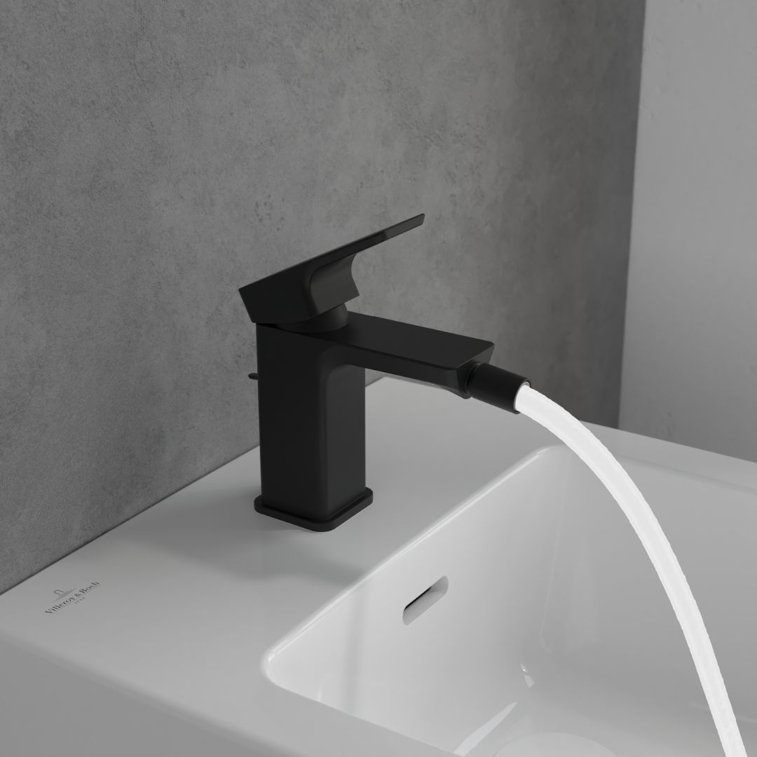 VILLEROY & BOCH armature Subway 3.0