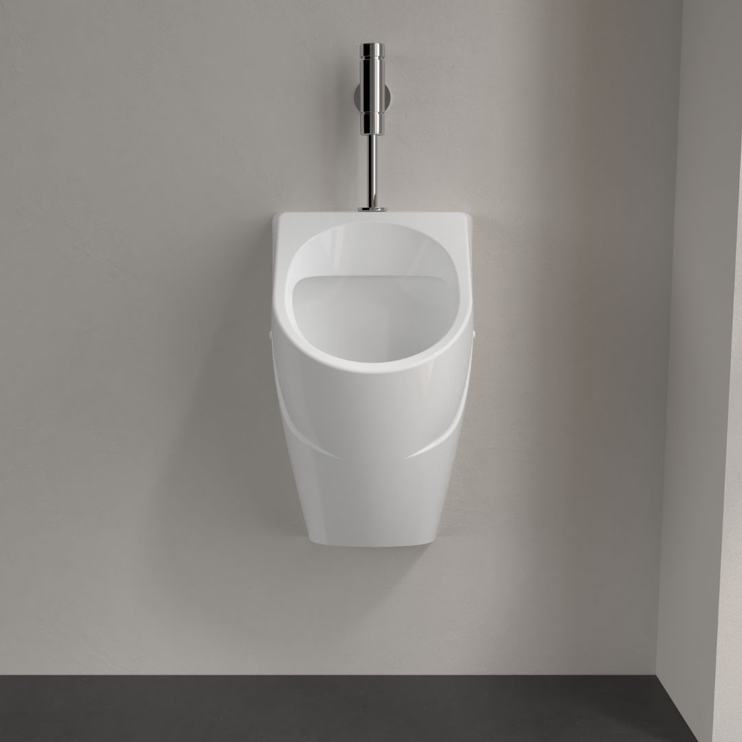 VILLEROY & BOCH pisoarji O.novo