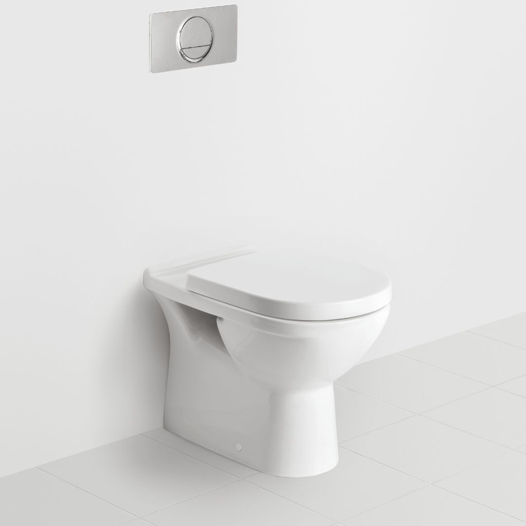 VILLEROY & BOCH WC školjke O.novo