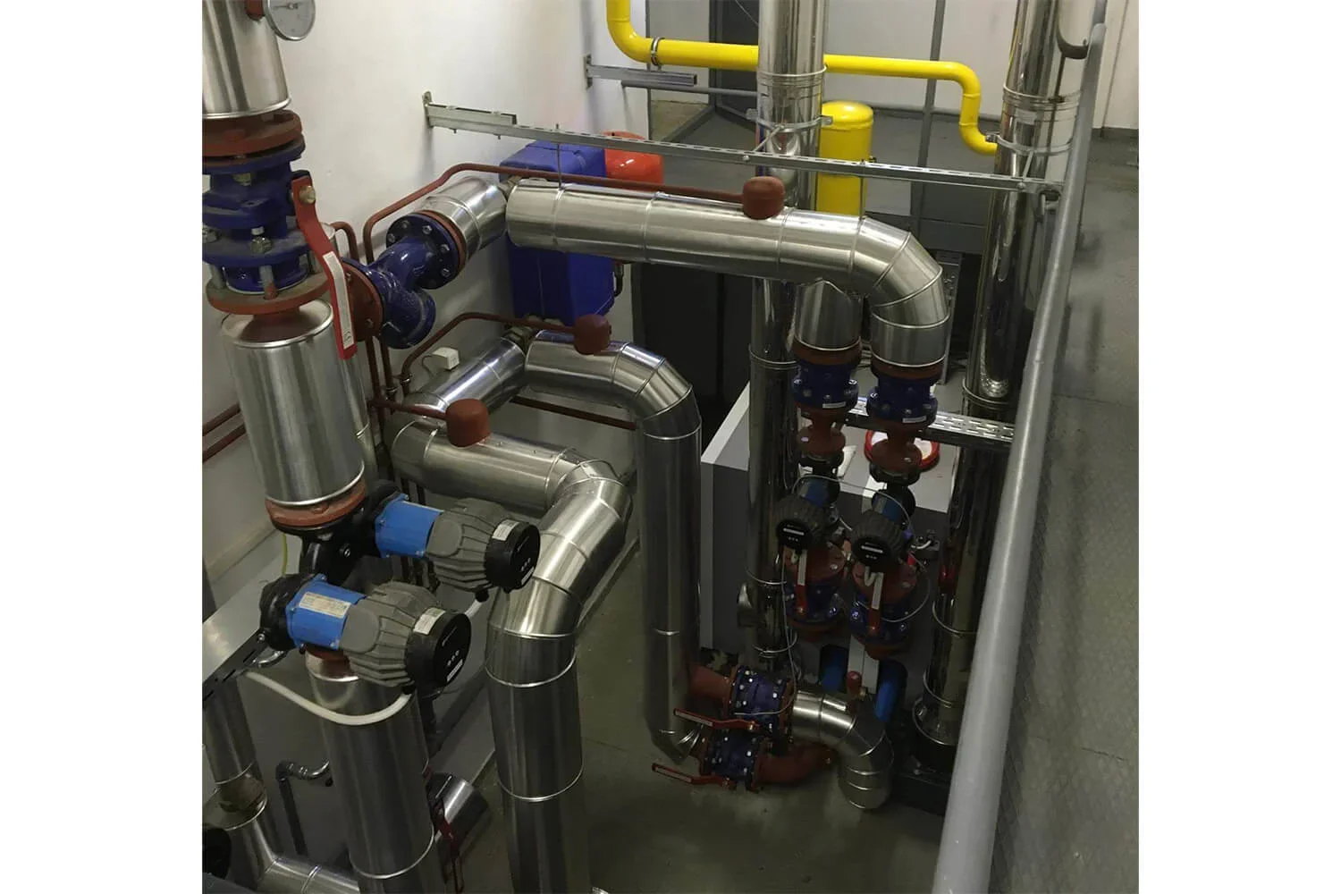 Območni policijski sindikat Podravja, Maribor