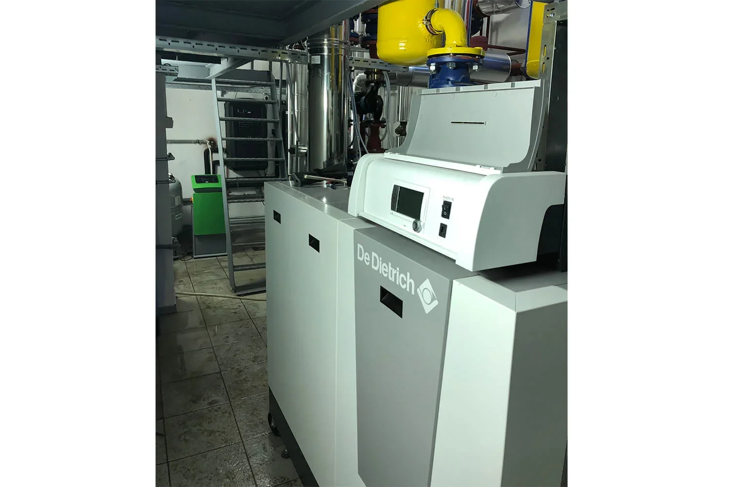 Območni policijski sindikat Podravja, Maribor