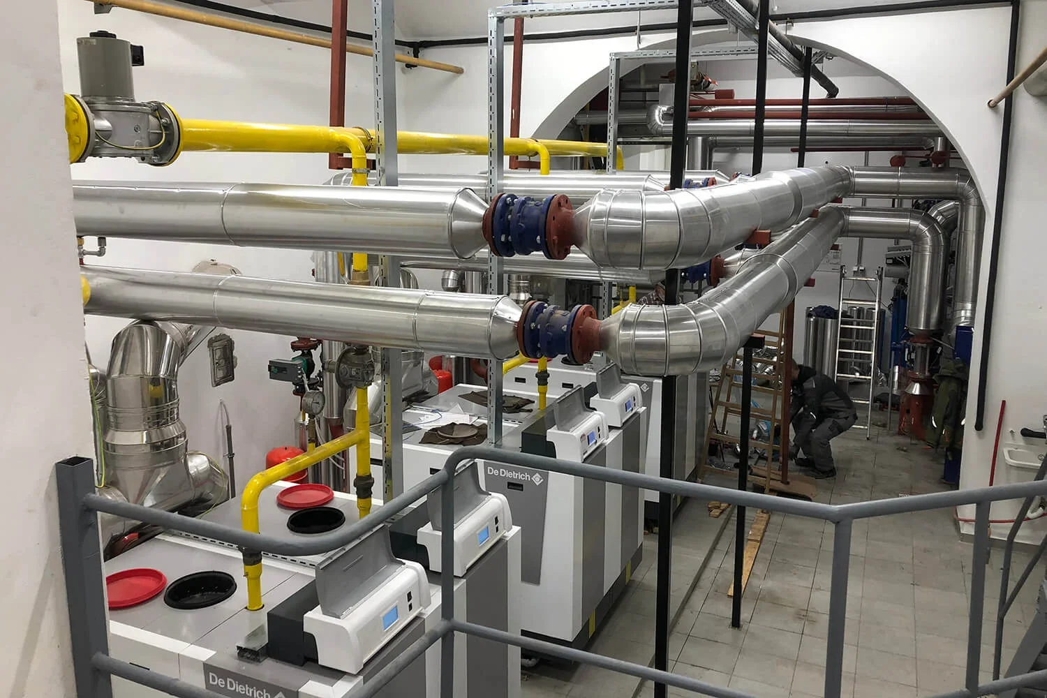 Okrožno sodišče v Mariboru