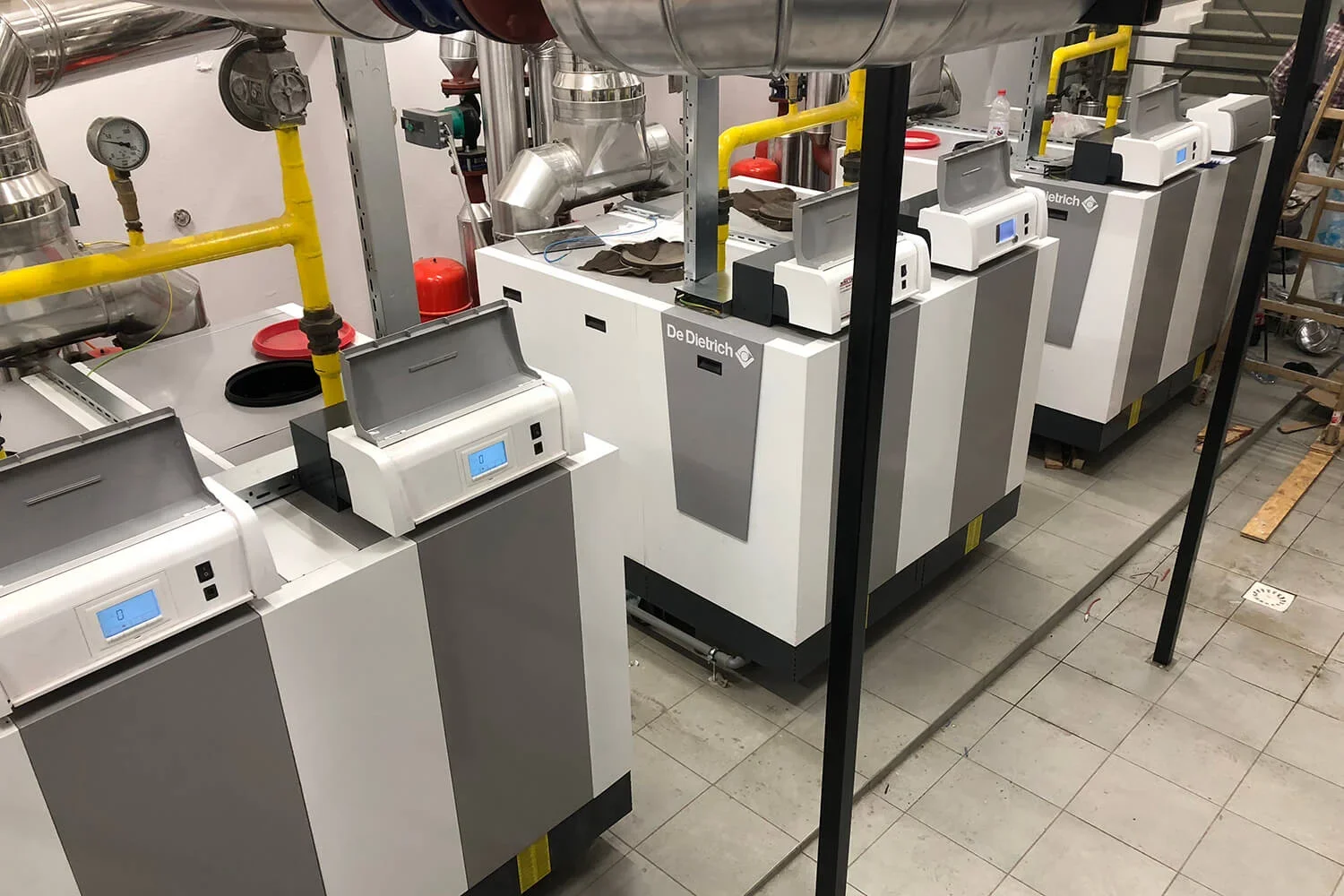 Okrožno sodišče v Mariboru