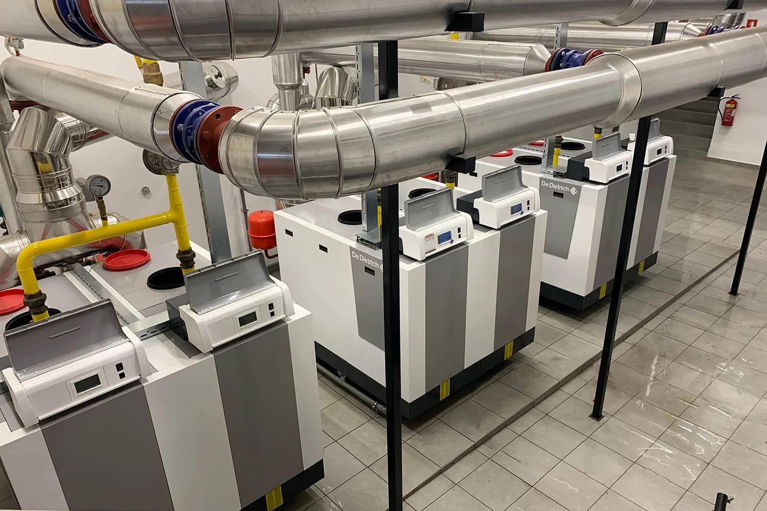 Okrožno sodišče v Mariboru