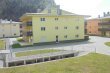 Oskrbovana stanovanja 