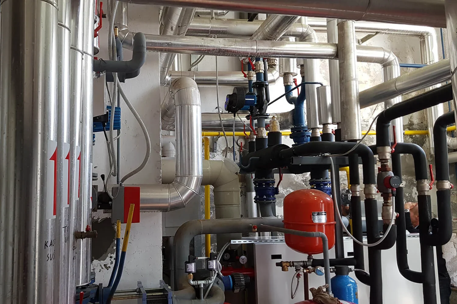 Zavod za prestajanje kazni zapora Ig