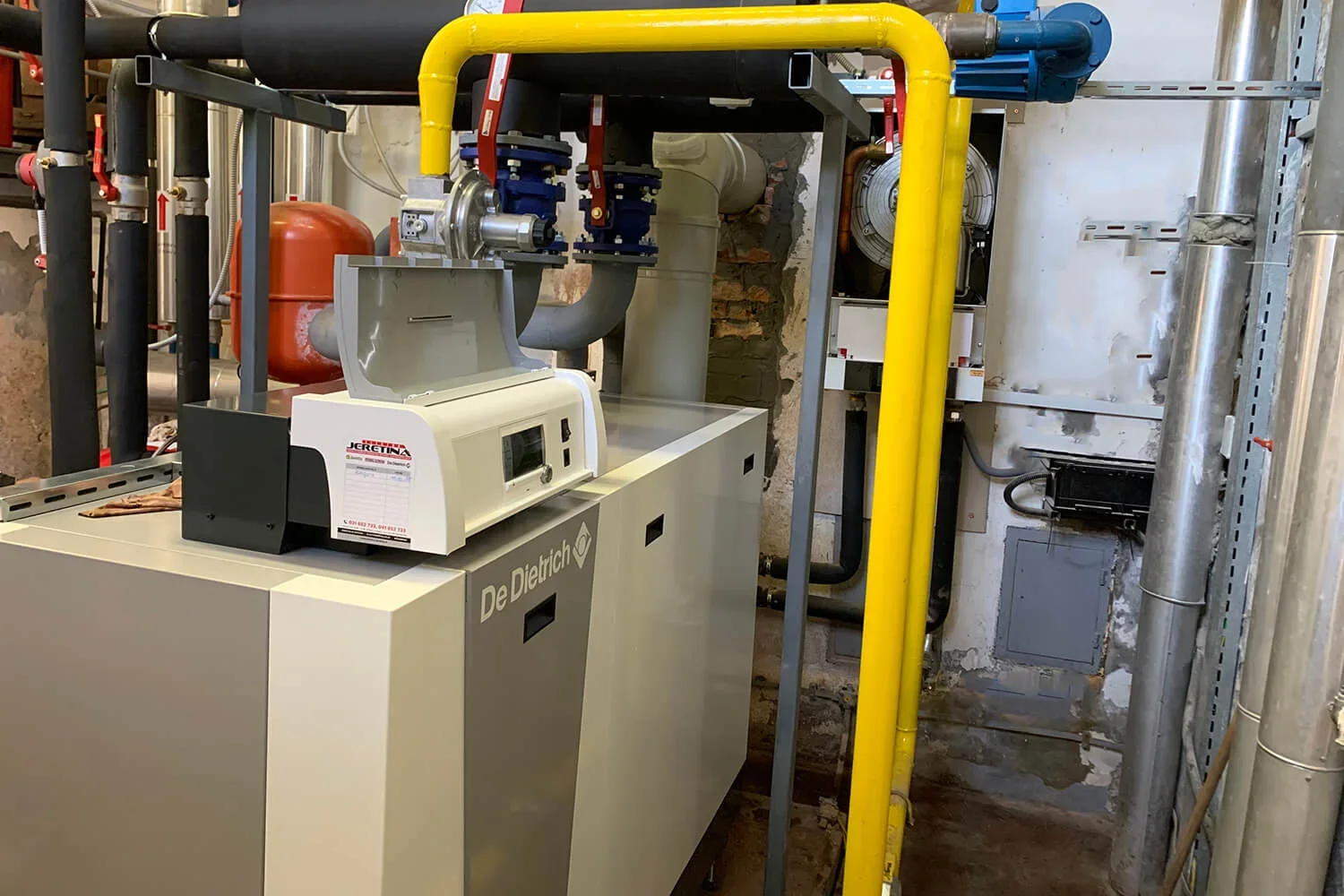 Zavod za prestajanje kazni zapora Ig