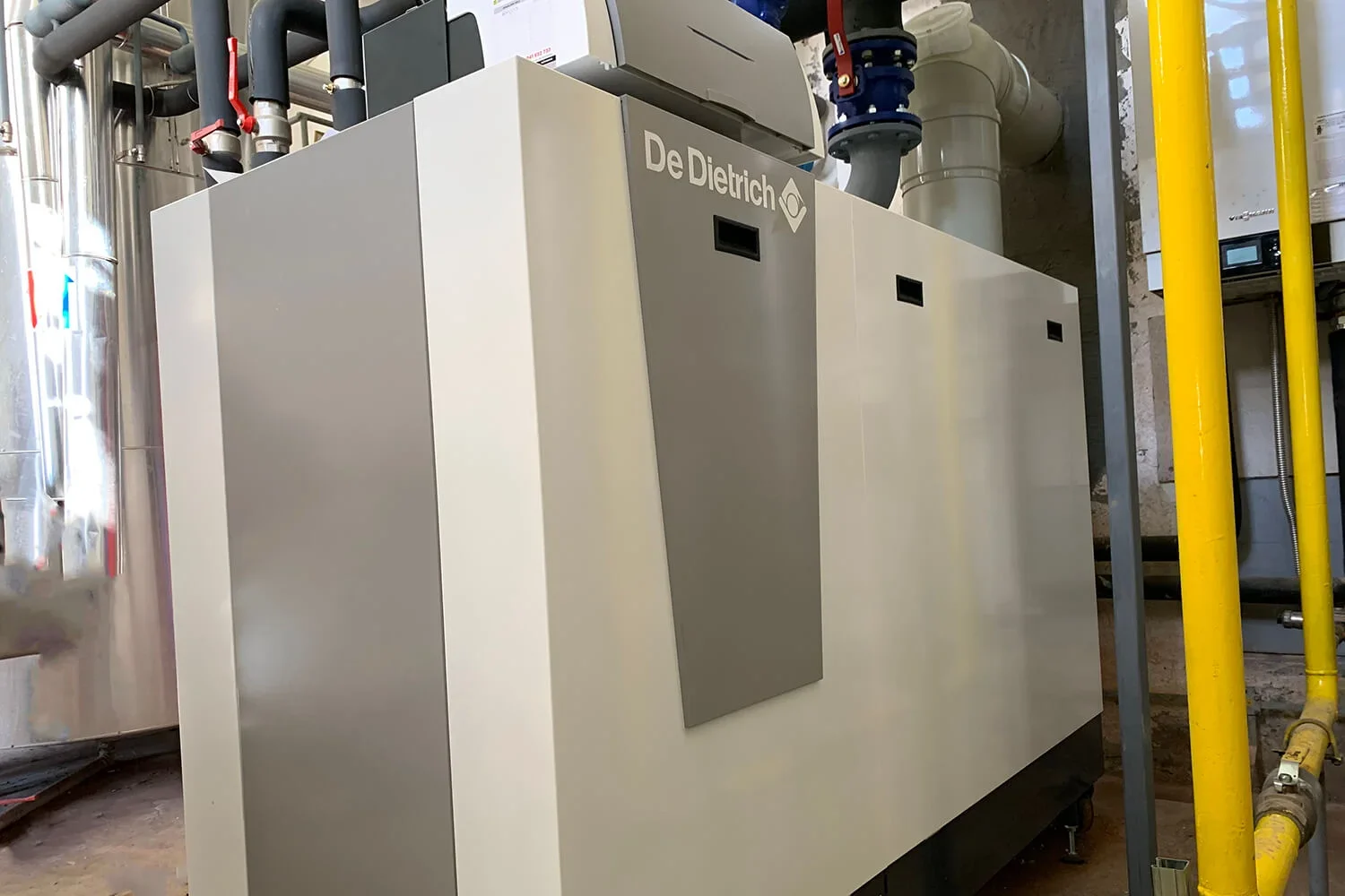 Zavod za prestajanje kazni zapora Ig