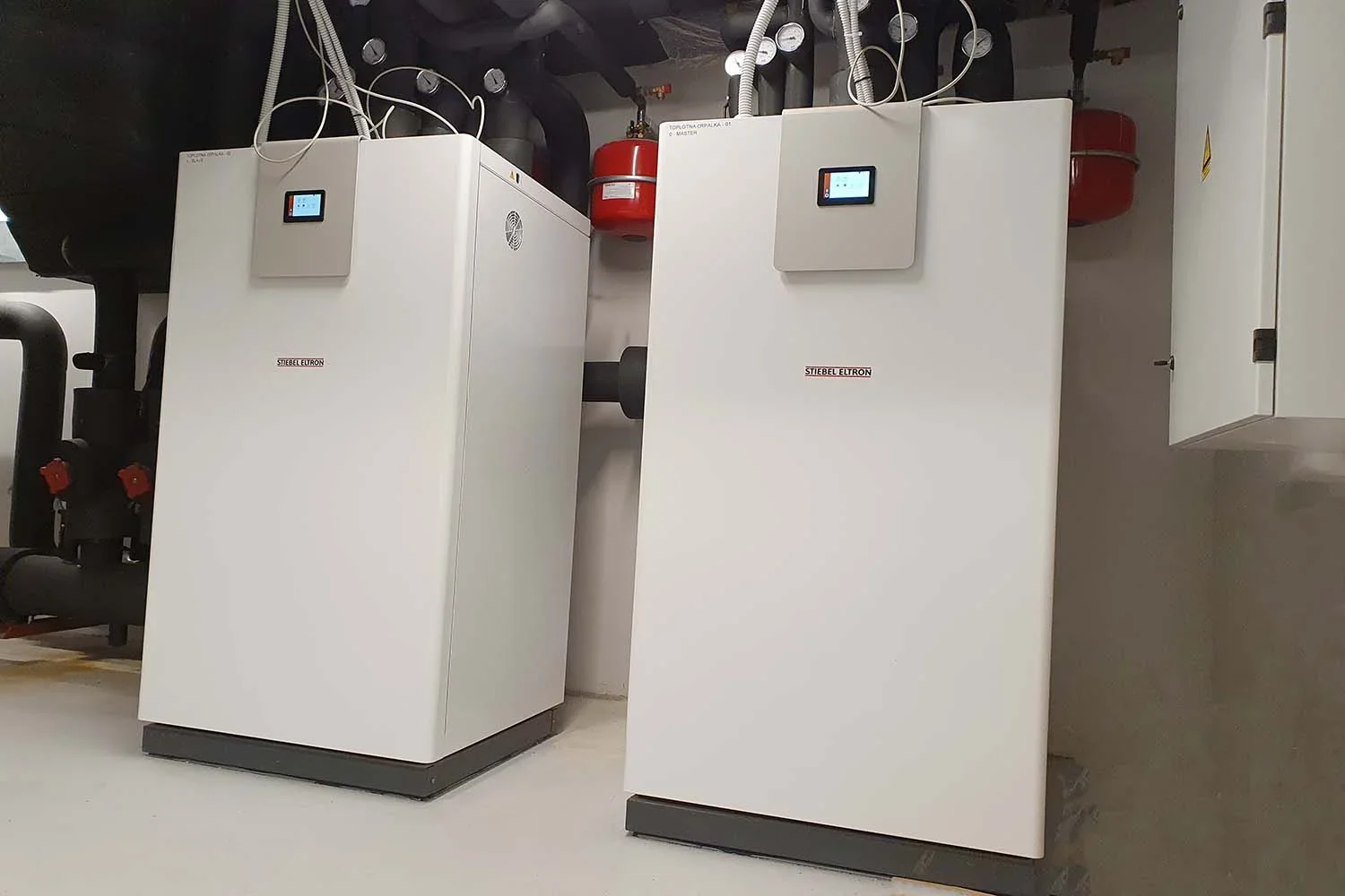 Hotel Triangel Boutique, Kranjska Gora