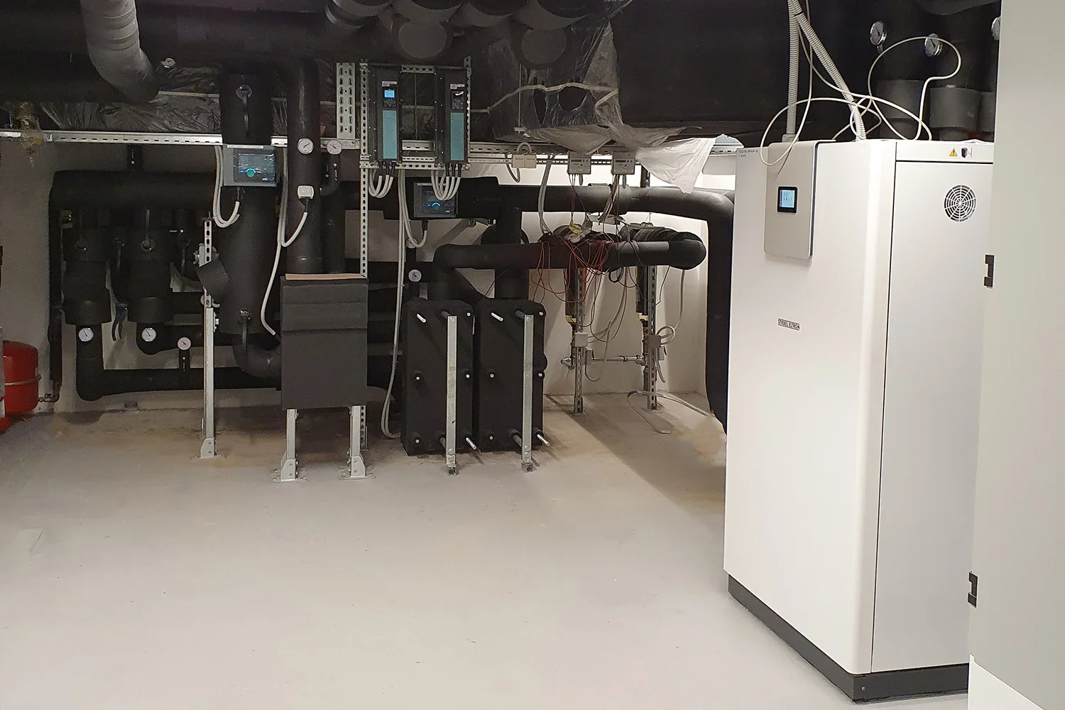 Hotel Triangel Boutique, Kranjska Gora