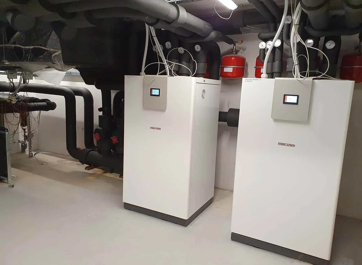 Hotel Triangel Boutique, Kranjska Gora