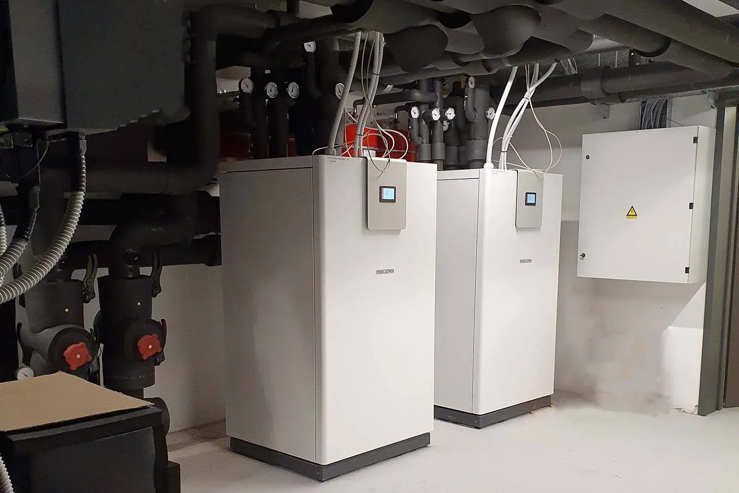 Hotel Triangel Boutique, Kranjska Gora