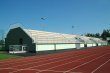 Športni stadion Kranj