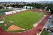 Športni stadion Kranj