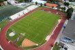 Športni stadion Kranj