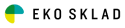 Eko sklad